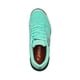 thumbnail image 3 of Zapatilla Fútbol Sala Hombre Gambeta Celeste Joma, 3 of 5