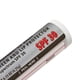 thumbnail image 2 of Bálsamo labial Sex Wax, protector solar y protector labial SPF 30, 2 of 2
