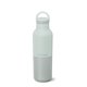 thumbnail image 1 of Botella de Agua Klean Kanteen 568 ml Aislada Azul Tenue, 1 of 7