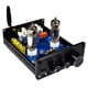thumbnail image 4 of Bluetooth 4.2 Audio Estéreo 2 Canales Amplificador Receptor Mini Hi-Fi, 4 of 5