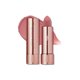 thumbnail image 1 of Anastasia Beverly Hills - Lápiz Labial Mate de Alta Pigmentación con Acabado Terciopelado, 1 of 8