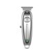 thumbnail image 2 of Máquina Cortapelo Profesional Kemei km-1949 Trimmer Recargable, 2 of 3