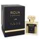 thumbnail image 1 of Perfume Roja Parfums Qatar Eau de Parfum 50 ml para mujer, 1 of 1