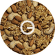 thumbnail image 1 of Mix Extra Nuts Salado 5Kg, 1 of 2