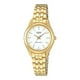 thumbnail image 1 of Reloj Analogo Dorado Casio LTP-1129N-7A, 1 of 2