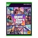 thumbnail image 1 of Videojuego Rockstar Games Grand Theft Auto VI Xbox, 1 of 8
