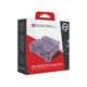 thumbnail image 2 of Base de carga Hyperkin RetroN S64 morada para Nintendo Switch, 2 of 7