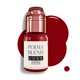 thumbnail image 2 of Set de Tintas Labiales Perma Blend Luxe Berry 2×15 ml Vegano, 2 of 9