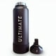 thumbnail image 2 of Botella Térmica Ultimate 1182 ml Negro, 2 of 3