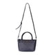 thumbnail image 3 of Bolso Delray Azul, 3 of 4