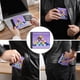 thumbnail image 3 of Billetera Desmarcar Aphmu 2, 3 of 6
