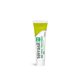 thumbnail image 1 of Crema para Tratamiento de Tinea Versicolor Terrasil Máxima Potencia 15 mL, 1 of 7