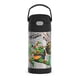 thumbnail image 1 of Botella de agua THERMOS FUNTAINER Teenage Mutant Ninja Turtles 350 ml, 1 of 7