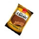 thumbnail image 2 of Alfajor Clasico De Calaf - Classic (Caja Con 18 Unidades), 2 of 4