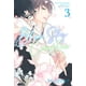 thumbnail image 1 of Manga Blue Sky Complex 03 Milky Way España, 1 of 2