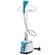 thumbnail image 2 of Plancha A Vapor Vertical Nappo 1800w Regulable 2l, 2 of 8