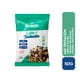 thumbnail image 1 of SNACK MIX TENTACIÓN 50g | 12unidades, 1 of 2