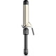 thumbnail image 1 of Rizador Hot Tools 24K Gold Barril Extendido 1.5 Pulgadas, 1 of 3