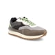 thumbnail image 2 of ZAPATILLA NIÑO NORTH STAR BUSH BLANCO 34-38, 2 of 5