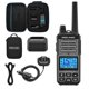 thumbnail image 1 of Radio bidireccional GMRS Midland GXT67 Pro de 5 W a prueba de agua, 1 of 9