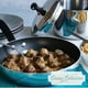 thumbnail image 3 of Olla para cocina Farberware antiadhetente 0,9 L, 3 of 3