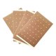 thumbnail image 1 of SET 3 PACK PARCHES TERMICO ANALGESICO RELAJANTE MUSCULAR LAU, 1 of 3