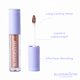 thumbnail image 2 of Sombra de ojos líquida Blondesister Gloweye 02 Sunny Bronze 2,5 ml, 2 of 8