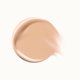 thumbnail image 2 of Corrector Rare Beauty de Selena Gomez Liquid Touch 180 W, 2 of 3