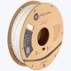 thumbnail image 1 of Filamento para impresora 3D POLYMAKER Polymax Tough PLA 1.75 mm 750 g, 1 of 8
