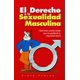 thumbnail image 1 of Libro NaturalSlim El Derecho a la Sexualidad Masculina, 1 of 3