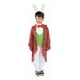 thumbnail image 1 of Disfraz Conejo De Alicia, 1 of 3