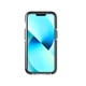 thumbnail image 5 of Funda tech21 Evo Check para iPhone 13 con protección contra caídas de 4,9 m, 5 of 9