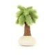 thumbnail image 2 of Peluche Amuseables Pammie Palma - JELLYCAT, 2 of 3