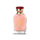 thumbnail image 1 of Zimaya - Hayaam EDP by Afnan (100ml), 1 of 2