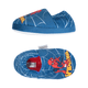 thumbnail image 3 of PANTUFLAS SPIDER-MAN TBC (NIÑOS) | 620661TCL - Talla Default Title, 3 of 4
