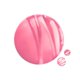 thumbnail image 4 of Color de Labios Haus Laboratories Macaron 7 ml + Mascarilla de Aloe Vera 25 g, 4 of 7