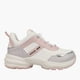 thumbnail image 1 of Zapatilla Mujer Michael Kors Original Olympia Smokey Rosado Denim, 1 of 4