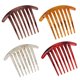 thumbnail image 4 of 4 Piezas Horquillas Para El Cabello Peines Horquillas Para El Cabello Tocados Vintage Mo?o Fabricante Ni?as, 4 of 5