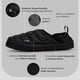 thumbnail image 5 of Pantuflas Outdoor Talla 41-42 Impermeables Kano Melimoyu Antideslizante, 5 of 14
