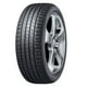 thumbnail image 1 of Neumatico 225/55 R17 Dunlop, 1 of 2