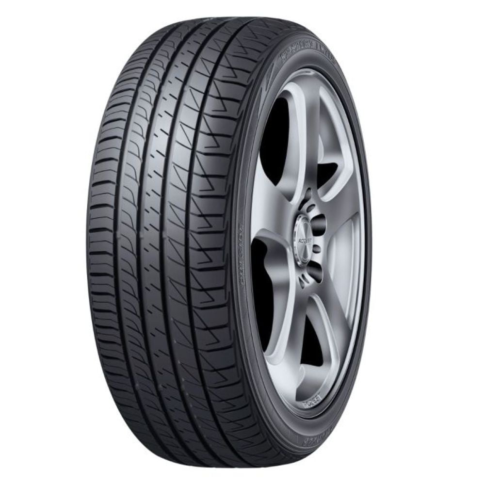 Dunlop - Neumatico 225/50 R17