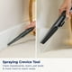 thumbnail image 3 of Limpiador de Alfombras Bissell TurboClean Pet XL Upright 3746, 3 of 3
