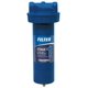 thumbnail image 1 of Sistema Desecante Filtro de Aire SHARPE Dryaire Etapa 1 para Automóviles, 1 of 1
