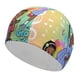 thumbnail image 1 of Gorro de Natación de Licra El Rincón de Gracie, 1 of 6