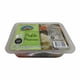 thumbnail image 1 of Pickle Calidad Premium, 400 g, 1 of 5