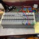 thumbnail image 4 of Kit de sonda trasera Linkhood, 21 piezas, para probar el circuito de reparación de automóviles, 4 of 6