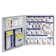 thumbnail image 2 of Kit de primeros auxilios First Aid Only 50 personas, ANSI 2021, 2 of 7