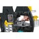 thumbnail image 4 of Playset Fisher-Price Imaginext Super Friends Batcave con figuras, 4 of 9