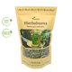 thumbnail image 3 of Hierbabuena 70g, Hierba para infusión, 3 of 3