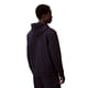 thumbnail image 5 of Sudadera con Capucha de Lana con Logo Archivo para Hombre Calvin Klein, 5 of 5